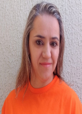 Foto de LEDIFERREIRA