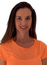 Foto de GISELE DO NOVO