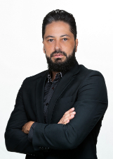 Foto de CEZAR VIEIRA