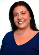 Foto de ISIS DO POVO