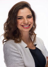 Foto de AMÁLIA TORTATO