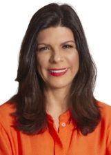 Foto de SORAYA FADEL CHAMI