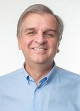 Foto de JOÃO HERMES