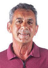 Foto de DÉRCIO MAIKOT