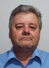 Foto de JULIO SAUER