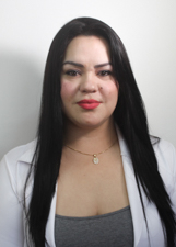 Foto de BRUNA GOES