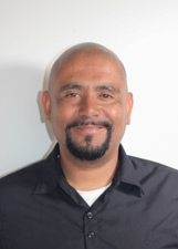 Foto de FABRICIO CAMARGO