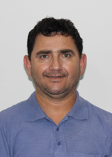 Foto de ERON DA ENFERMAGEM