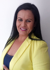 Foto de DÉBORA BRASIL