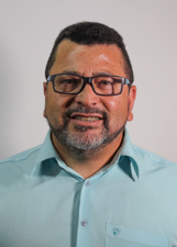Foto de PROFESSOR CHICO BACIL