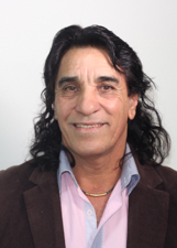 Foto de GG DE COLOMBO