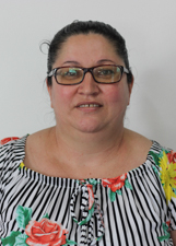 Foto de PROFESSORA BABETTO