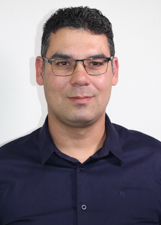 Foto de PROFESSOR CHRISTIAN RESENDE
