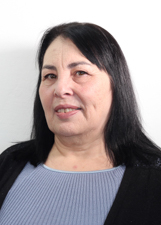 Foto de ILDA FURACÃO