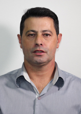 Foto de ADÃOZINHO DO POVO