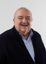 Foto de RAFAEL GRECA