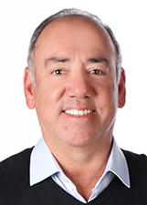 Foto de OILSON MULLER