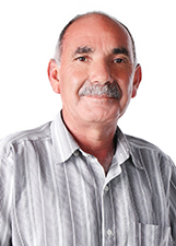 Foto de JOSUÉ DO TRABALHO