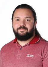 Foto de MAX DO BOLICHE