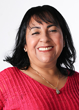Foto de PASTORA MARIA