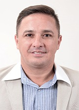 Foto de FERNANDINHO
