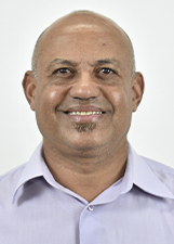 Foto de MARABÁ