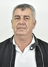Foto de SERGIO CACILHO