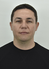 Foto de SD STROMBERG