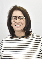 Foto de PROF BIA