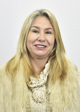 Foto de CECÍLIA