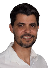 Foto de IDREY MEIRA