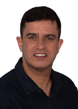 Foto de JOÃO ROSA