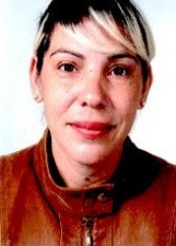Foto de DILA DO ESPETINHO