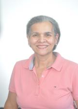 Foto de EVELYN DA FEIRA DO LARGO