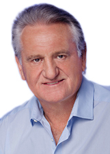 Foto de SABINO PICOLO