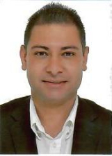Foto de FABIANO VIEIRA