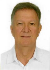 Foto de ENGENHEIRO BORGES DOS REIS