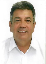 Foto de TONINHO DA FARMACIA