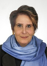 Foto de REGINA MÜLLER