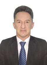 Foto de ZEZINHO DO SABARA