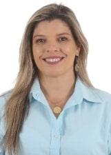 Foto de SHIRLEY ORDONIO