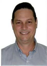 Foto de PROFESSOR PEDRO