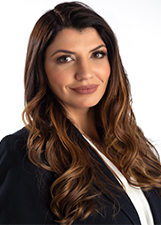 Foto de RAFAELA LUPION