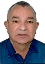 Foto de GENIVALDO SANTOS