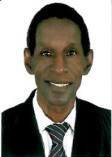 Foto de MAESTRO ISAIAS