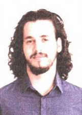 Foto de LUCAS NEKEL