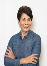 Foto de CORONEL APARECIDA