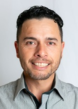 Foto de PROFESSOR RODRIGO