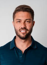Foto de RENAN CESCHIN