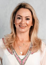 Foto de CELIA REGINA